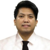 Adrian Guillermo