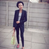 Zikhona Ongezwa Geya