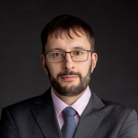 Michal Sucharzewski