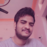 CA Naresh Reddy Pasula