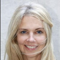 Maureen Blanche