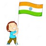 DHARMESH RATHVA