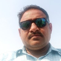 Mukesh Prajapati