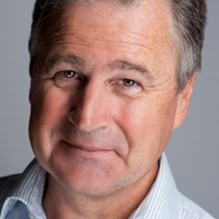 Bruce W.