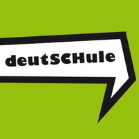 die deutSCHule