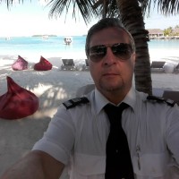 Riccardo La Motta