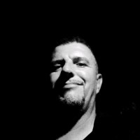 Gary Ruaud