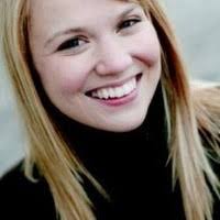 Lindsey Coleman