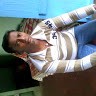 Nithya Shri