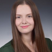 Anika Reinecke