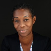 Roseline Oputa