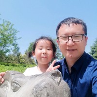 卞振峰