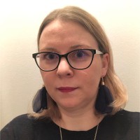 Laëtitia David