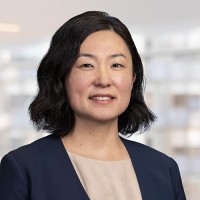 Elizabeth Lim