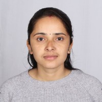 Sumitra Sapkota