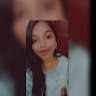 Sandhya.v Sandhya.v