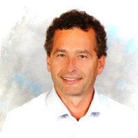Stephan Reyer