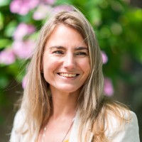 Irene Ouwerkerk