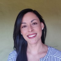 Maria Bernal