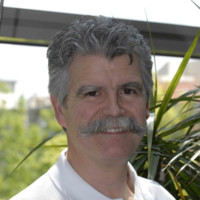 Patrick Rambourg