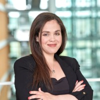 Houda Rahal