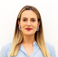 Cátia Pires