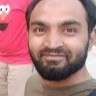 Md. Sakil Islam