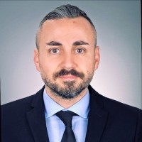 Fethi Erinç Yılmaz