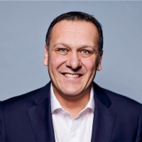 Jonas Lüthi-La Roche