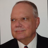 Jean-Pierre van Ommeren