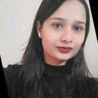 Supriya Singh
