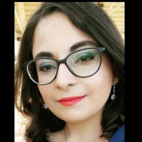 Merve Yiğit