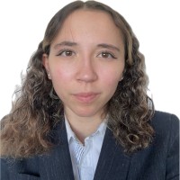 Virginie Poméon