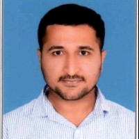 Jaykumar Thakkar