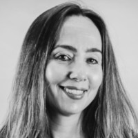 Rebecca Hunter-Mannering