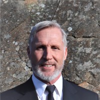Håkan Lundgren