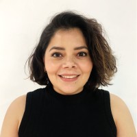 Yadira M. Pichardo Castillo