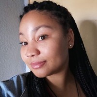 Ashtin Nel