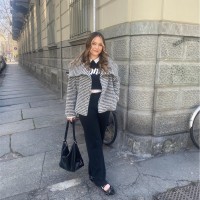 Robyn Paine