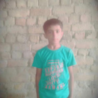 hussain ali