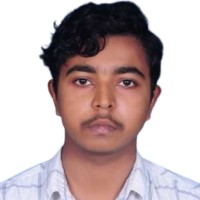 Sajith S