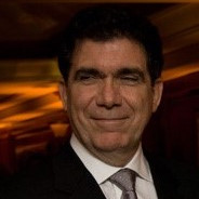 Miguel Queiroz