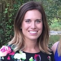 Ashley Smith