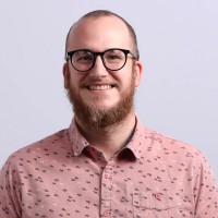 Sean Gallagher