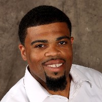 Calvin Boone
