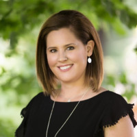 Jennifer Cromer