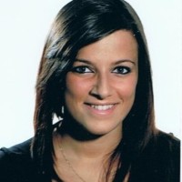 Maria Domenica Guida