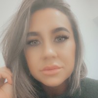 Rachael Lawton