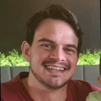 Felipe Cubas