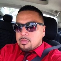 Jonathan Espinoza